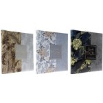 Gedeon Fotoalbum samolepicí - Vinci - 60 stran - DRS30 – Zboží Živě