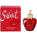 Lolita Lempicka Sweet parfémovaná voda dámská 30 ml – Hledejceny.cz