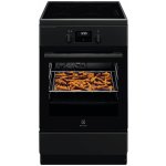 Electrolux LKI564266K – Zboží Mobilmania