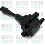 HOFFER 8010694 Zapalovací cívka (8010694) | Zboží Auto