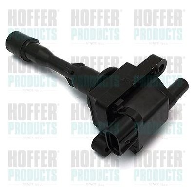 HOFFER 8010694 Zapalovací cívka (8010694) | Zboží Auto