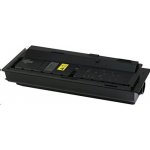 Kyocera Mita TK-475 - originální – Hledejceny.cz