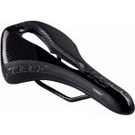 Force Rik Hole Sport Saddle černé – Hledejceny.cz