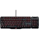 Asus ROG Claymore 90MP00E0-B0UA00