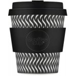 Ecoffee Cup Spin foam 240 ml – Sleviste.cz