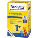 Bebivita 1+ 500 g – Zboží Dáma