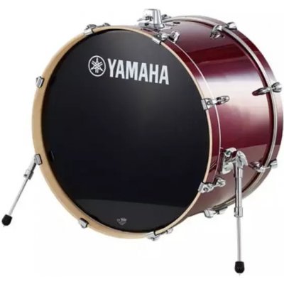Yamaha SBB2415 CR – Zboží Dáma