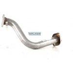 WALKER WA 10428 – Hledejceny.cz