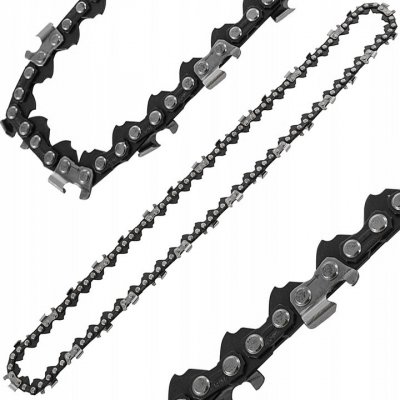 Verke Řetěz pilový 64/325/1,5mm V90019 – Zboží Dáma