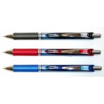 Pentel BLN75 Roller EnerGel – Zboží Dáma