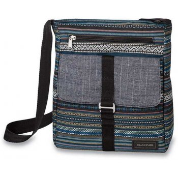 Dakine Lola 7L Cortez