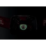 Petzl Tikka – Zbozi.Blesk.cz