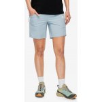 Mammut Aenergy Light SO Shorts – Sleviste.cz