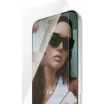 PanzerGlass SAFE na Apple iPhone 17 Pro Max s instalačním rámečkem SA25701 – Zboží Živě