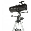 Celestron Powerseeker 127EQ