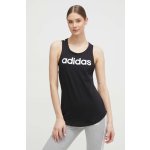 adidas adidas fitness tílko Soft Training – Zboží Dáma