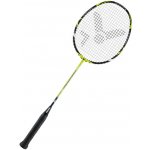 Victor Light Fighter 7390 – Zboží Mobilmania