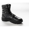 Army a lovecká obuv EXC Trooper 8.0 leather WP UK T20-7002