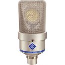 NEUMANN TLM103