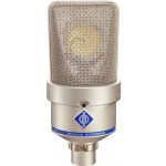 NEUMANN TLM103 – Zboží Mobilmania