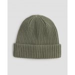 Zimní čepice On Studio Beanie – Hledejceny.cz