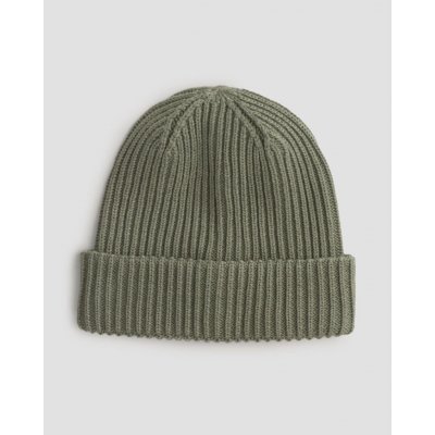 Zimní čepice On Studio Beanie – Hledejceny.cz