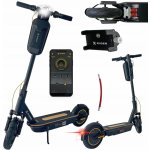 Manta XRider M10 Pro – Hledejceny.cz