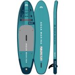 Paddleboard Aqua Marina Beast 10'6 aqua splash