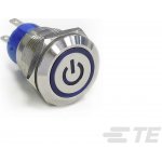 TE Connectivity, 6-2213766-3 vý spínač, 1 – Hledejceny.cz