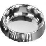 Nobby Nordic Miska proti mravencům 1,80 l 26,5 cm – Zboží Dáma