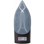 ROHNSON R-387 – Zboží Dáma