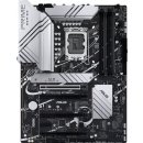 Asus PRIME Z790-P-CSM 90MB1CK0-M0EAYC