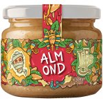 LifeLike Mandlový krém 1 kg – Zboží Dáma