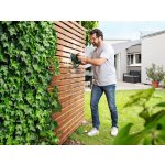 Bosch EasyOrbit 18V-10 0 603 3E4 000 – Zboží Dáma