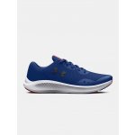 Under Armour UA BGS Charged Pursuit 3 – Zbozi.Blesk.cz