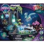 Playmobil 70800 Zdroj magické energie – Zboží Dáma