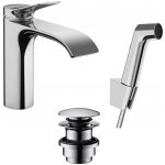 Hansgrohe 75210000 – Hledejceny.cz