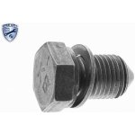 Závitová zátka, olejová vana VAICO V10-0885 | Zboží Auto