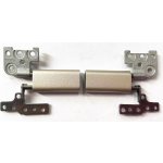 panty Asus Zenbook Flip UX360 UX360C UX360CA zlaté – Zboží Živě