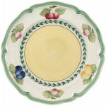 Villeroy & Boch French Garden 21 cm – Hledejceny.cz