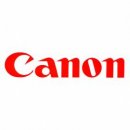 Canon iPF-610