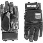 Blauer URBAN SPORT | Zboží Auto