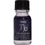Ancient Wisdom Vonný Olej Kozoroh 10 ml – Hledejceny.cz