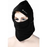 Mikado Čepice Kukla Černá – Zboží Dáma