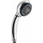 Aqualine ND1107-30 – Zboží Dáma