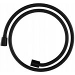 HansGrohe 28220670 – Zbozi.Blesk.cz