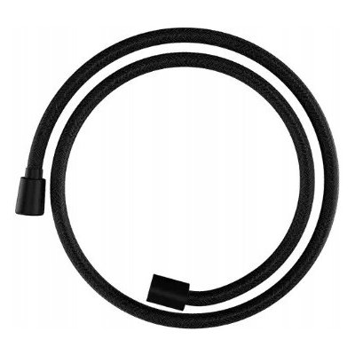 HansGrohe 28220670 – Zbozi.Blesk.cz