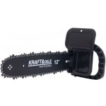 Kraft&Dele KD10791 – Zboží Mobilmania