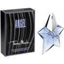 Thierry Mugler Angel Woman EDP 50 ml + náramek dárková sada
