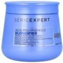 L'Oréal Expert Blondifier Masque 250 ml